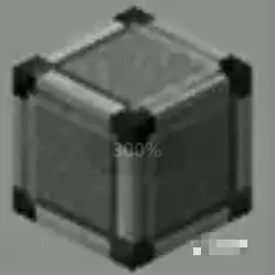 我的世界禁止方块指令怎么用 我的世界禁止方块指令怎么用