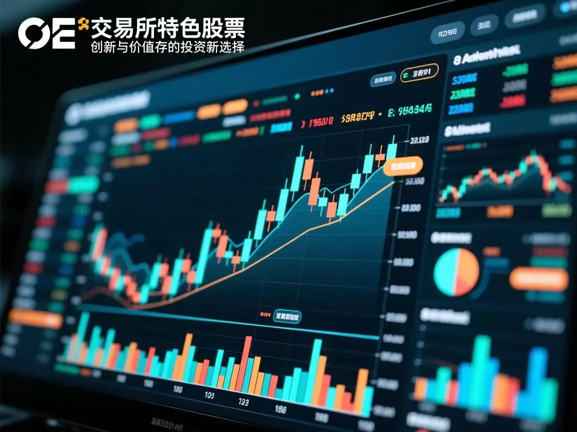 OE��������ɫ��Ʊ,�������ֵ�����Ͷ����ѡ��