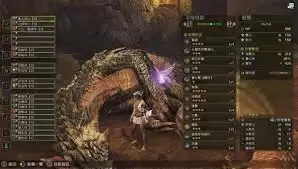 �������˻�Ұ��ꪻ�е˫����ô��װ