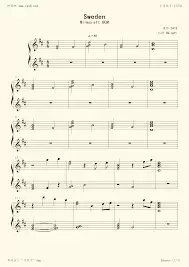 如何提取Minecraft背景音乐-怎样提取Minecraft背景音乐 如何提取Minecraft背景音乐-怎样提取Minecraft背景音乐