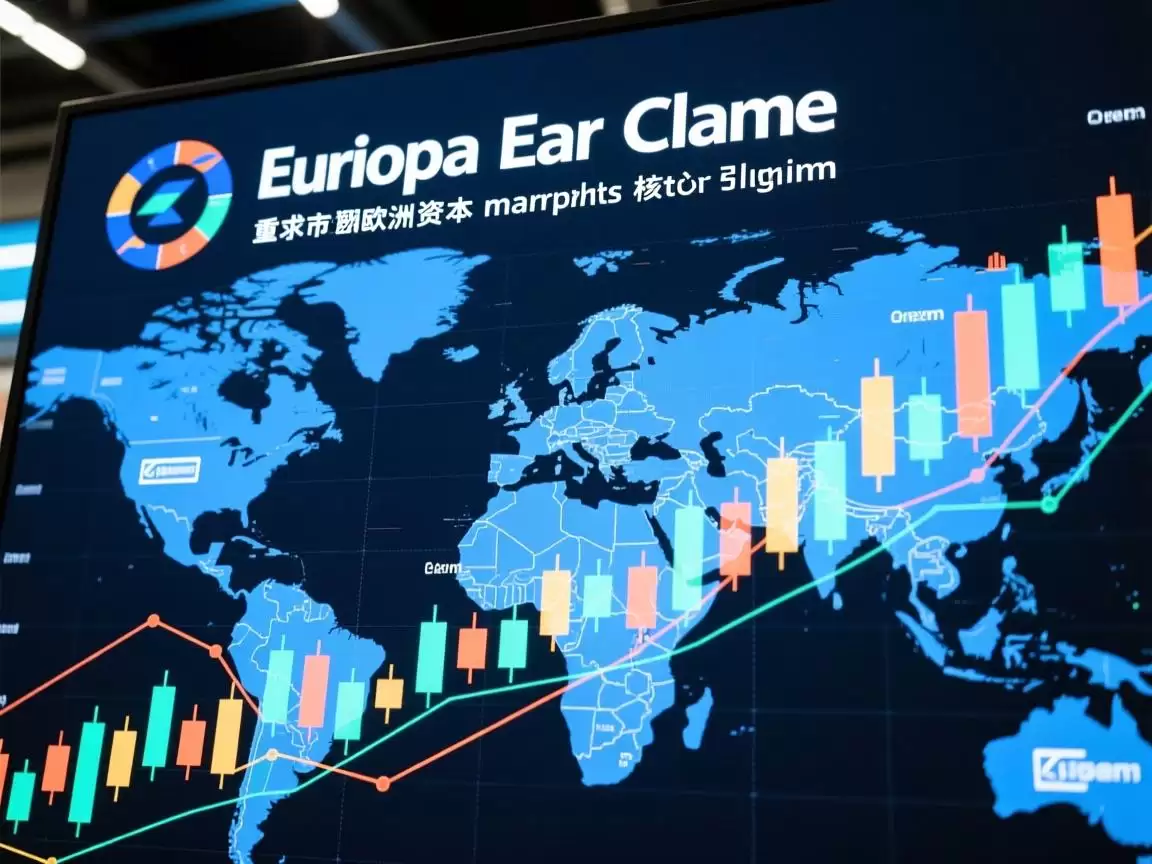 ŷ�޷�ŷ������,����ŷ���ʱ��г��ĺ�������