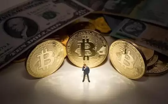 �ֻ��ܸ���ô��ӯ��ƽ����