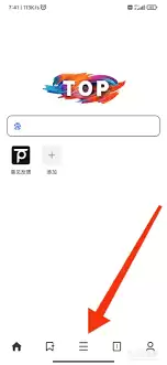 �ٶ����������л���������