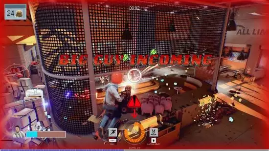 �Ѵ�ӡ�����ִ�����ˬ�� ��������ֱ��ˬ����