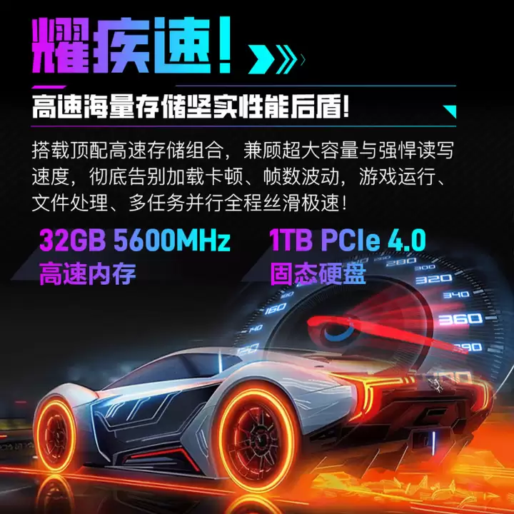 ��е����ҫ��16 Ultra�¿��ֿ�ԤԼ��ˮ��˫����300W