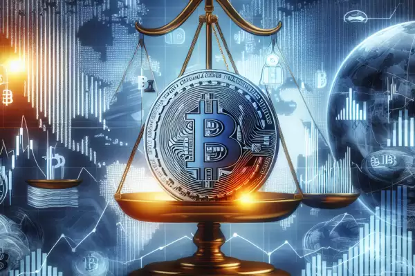 �𲨱�����������