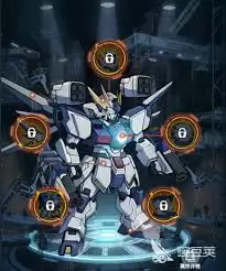 ����33������ϵ�淨����