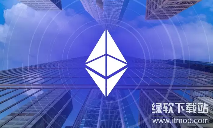 ��̫���ķ�չ·���յ���ʲô��Serenity �׶λ�ʵ��ʲôĿ�ꣿ