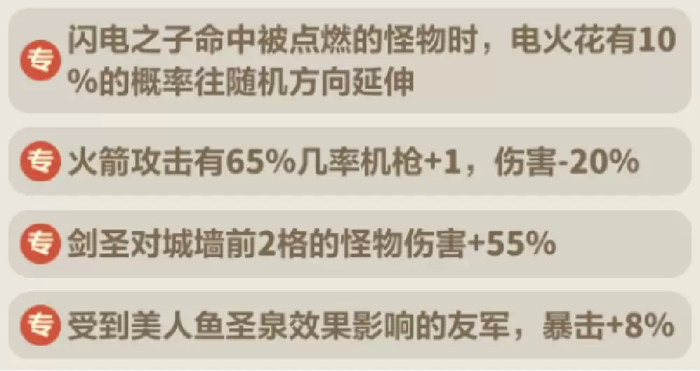 ����Զ��ε�����򡷽�ָͼ��ѡ���Ƽ����а�