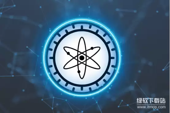 ATOM�Һ�Cosmos��̬����ʲô��ϵ��ATOM�ҵĺ���������ʲô��