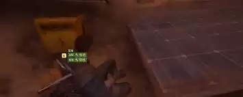 ARC-Raiders风雨玩后任务怎么做 ARC-Raiders风雨玩后任务怎么做