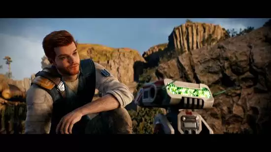 ����ս��������ʷ��1�ۣ�EA���������㱬��