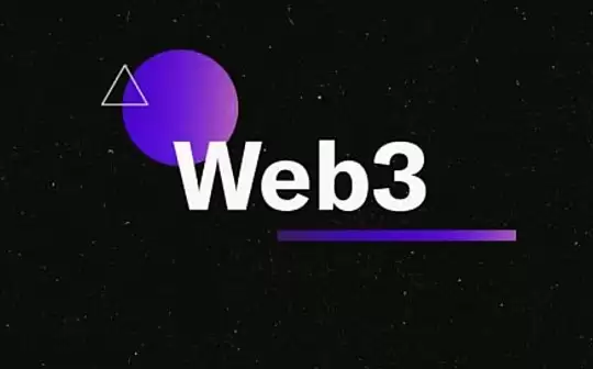 ���رұ��־���һ��Ǯ��û������