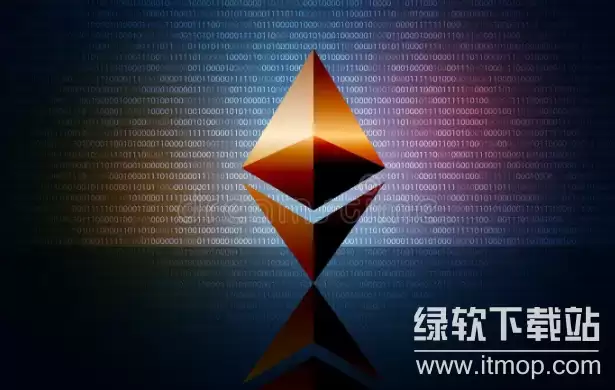 ��̫����ʲô��,������������Ԫ������Sandbox ��ʲô��