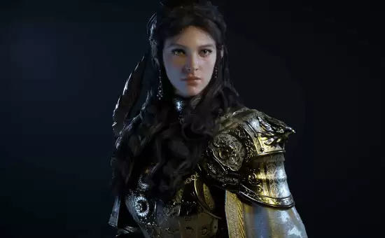 ��400�������񣡺�����3A��������������