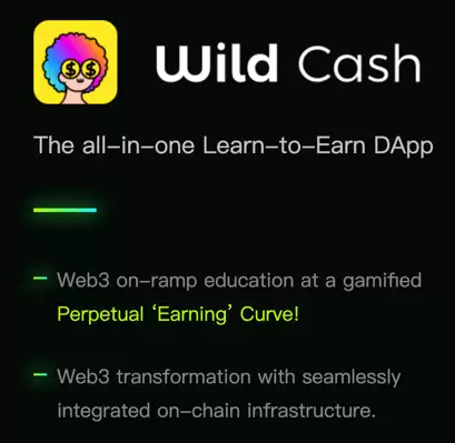 ���������ر��������