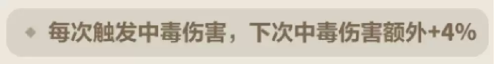 ����Զ��ε�����򡷽�ָͼ��ѡ���Ƽ����а�