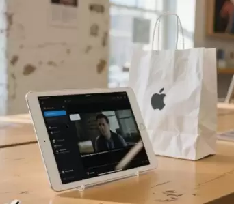 ƻ����У��2025ʲôʱ��ʼ�ͽ��� ƻ����У���͹����ܵ�����