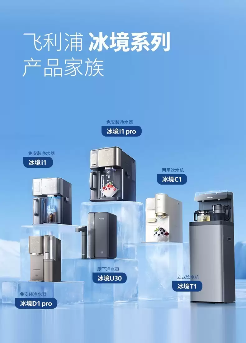 �ӱ���i1���������������ֱ��龻ˮ��������ʲô