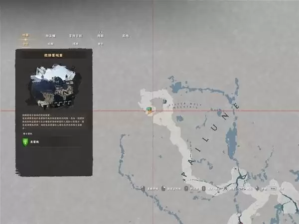 ����ɫɳĮ�������ָ��ȡ�̳� �����ָ����