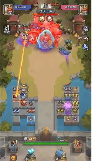 ����Զ��ε������ϴװ������