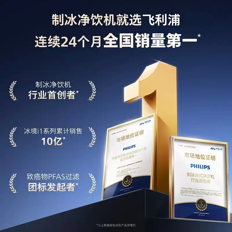 �ӱ���i1���������������ֱ��龻ˮ��������ʲô