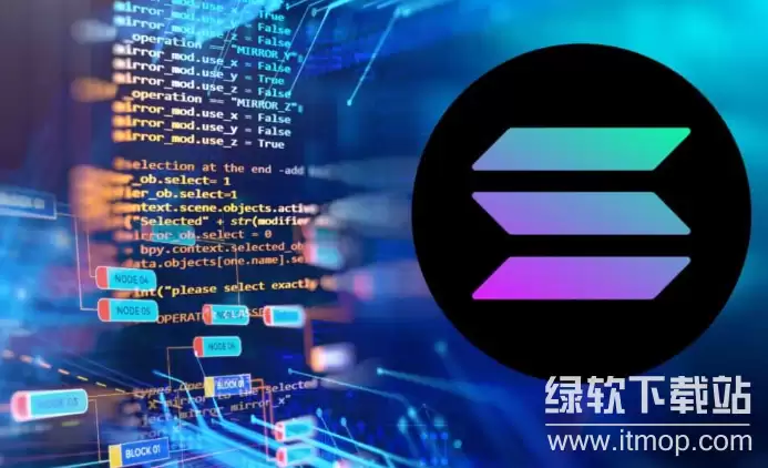 Solana�����ȥ���Ļ��̶���Σ���֤�ڵ���������