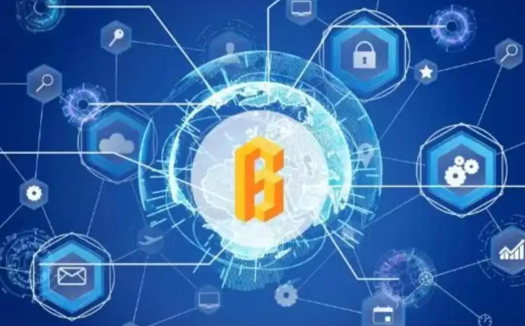 ��Ȧ�����߷ֱ����ʲô