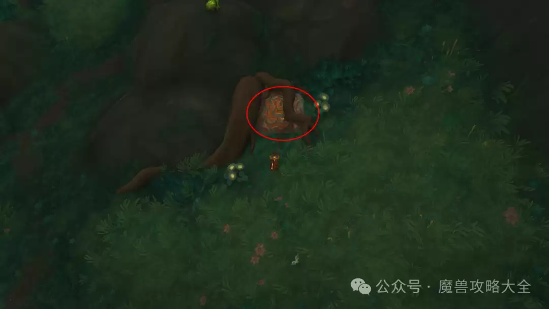 ħ������12.0������ǽ������