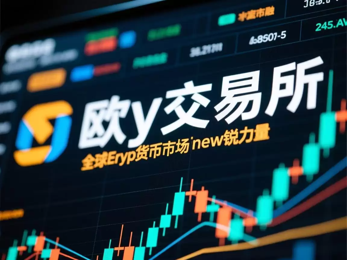 ŷy����������,ȫ����ܻ����г�����������