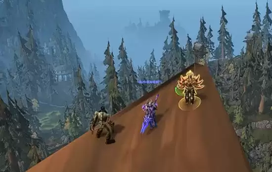 ħ�����粻ֹ�ڸ��ɾ͹���