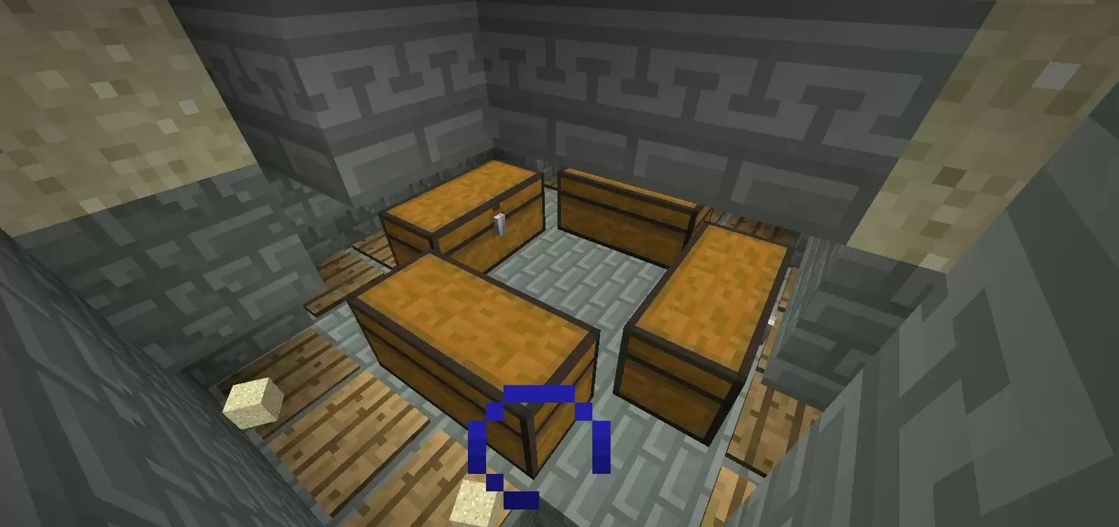 �ҵ�����ĺɫɭ����ŵ���Թ���ô��