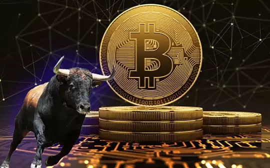 mtx����ô��