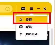 Ԫ������������ÿ�������-Ԫ���������ÿ��������ķ���