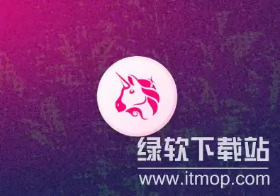 UNI�����ڵ������ʲô��UNI���Ǵ�ƭ����