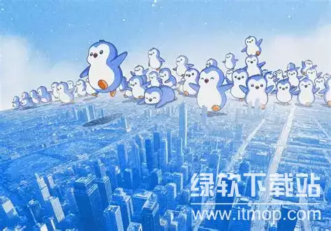 Pudgy Penguins NFT��Ŀ��ʲô����Ϊʲô�ڼ��ܻ������ܻ�ӭ��