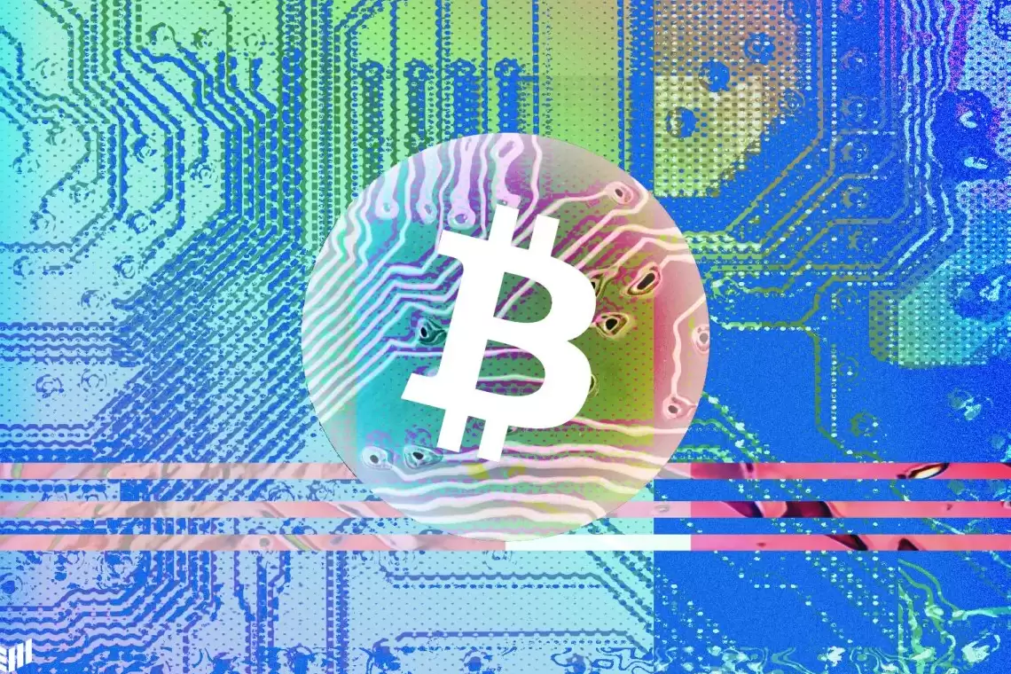 flsh��ʲô��