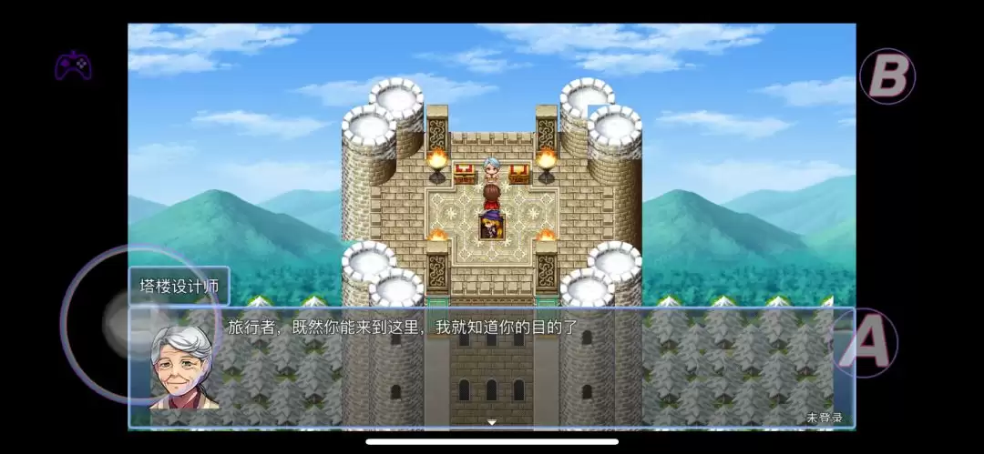 《在异世界打怪的修仙者》断桥修复秘籍 《在异世界打怪的修仙者》断桥修复秘籍