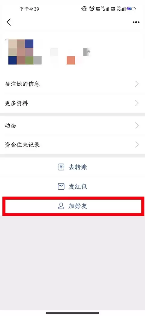 ֧�����Ӻ�������