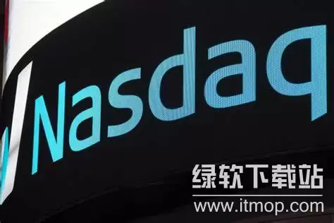 ����RWA����������𣿴��һ���Ʊ����Щ������ս��