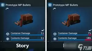 ������ǳ2����Ϊ�λᶪʧ