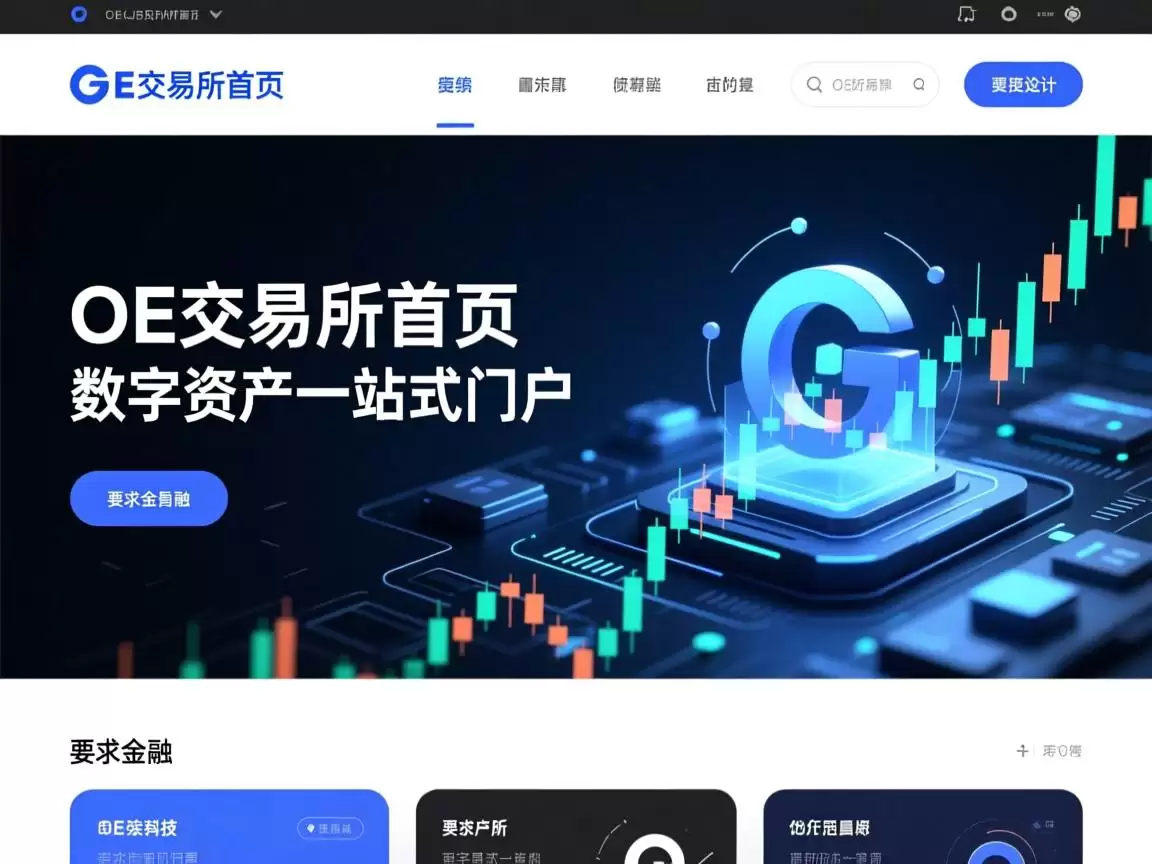 OE��������ҳ,�����ʲ����׵�һվʽ�Ż�