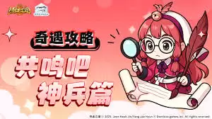 ��Ѫ����������Ѩ������������