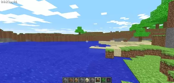 �ҵ�������������ҳ��ֱ�����