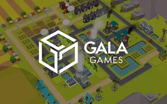 ��̫��7�������µ�����