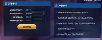 ������ҫ������ʸ���ô����