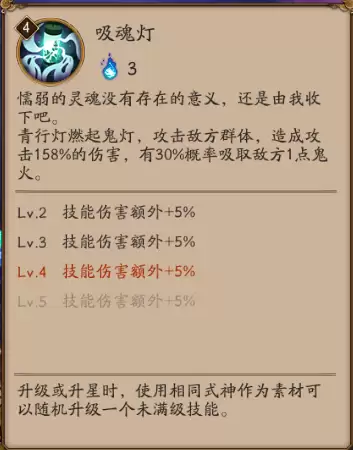 ����ʦ���е��Ƿ�ֵ����������