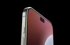 iphone17promax芯片是a几 iphone17promax芯片是a几