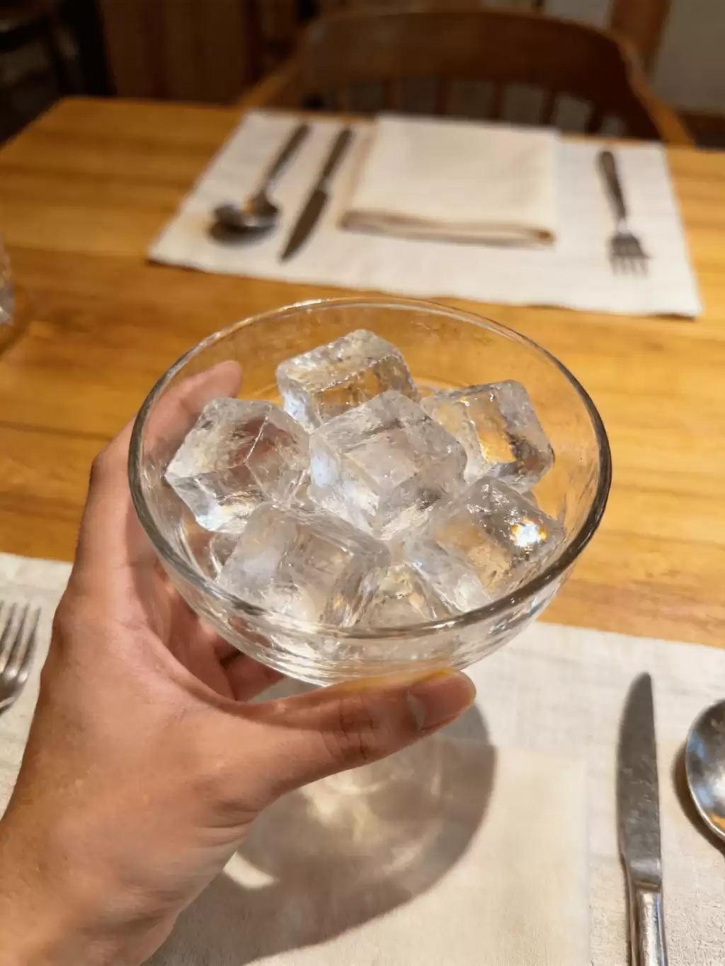 �ӱ���i1���������������ֱ��龻ˮ��������ʲô