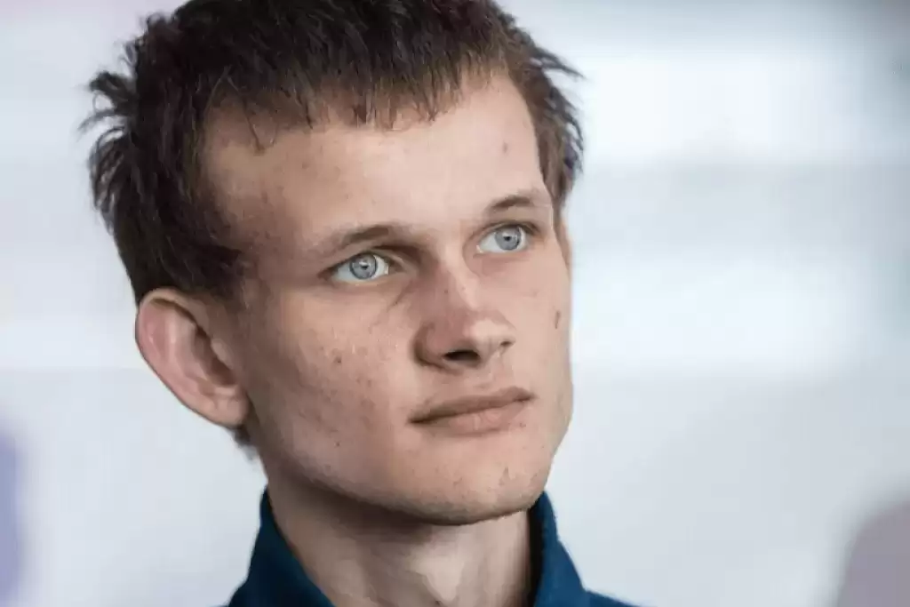 ftt��δ��ǰ����ô��